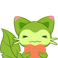 [TapTap×洛克王国世界_爱心]