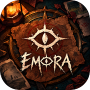 EMORA