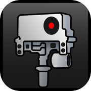 火星探测器大师 (Rover Mechanic Simulator)icon