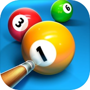 台球大师 !icon
