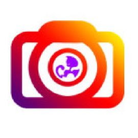 坎哥游戏开发工作室