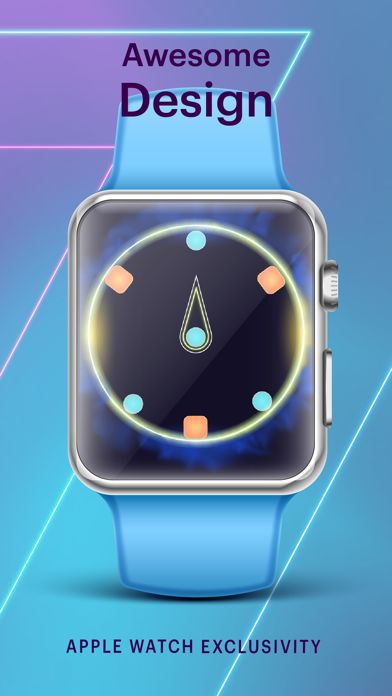 Watch Catch游戏截图