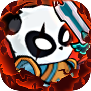 剑与精灵（TapTap测试版）icon