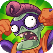 Plants vs. Zombies™ Heroesicon