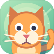 冒险猫icon