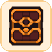 Remixed Dungeon: Pixel Rogueicon