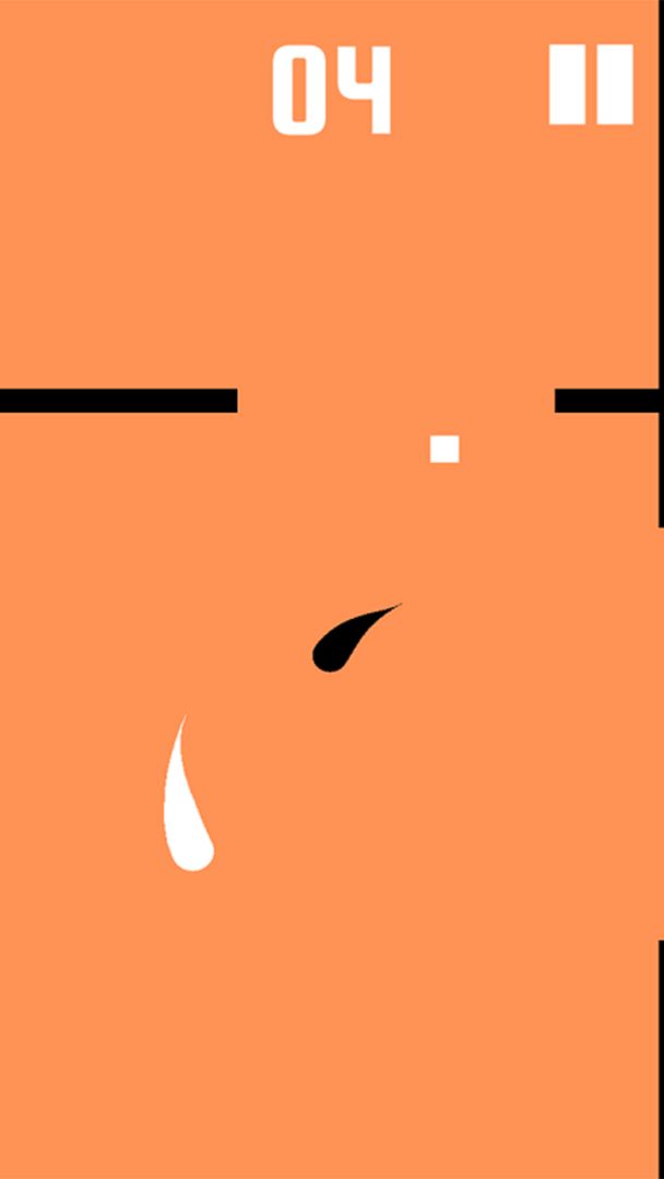 光与影游戏截图