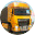 Truck Driver