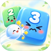 弹走烦恼icon