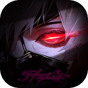 觉醒守卫之战icon