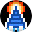 Astro Duelicon
