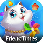 My Tropicaland: Food Paradiseicon