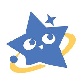 星梦网络
