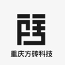 方砖科技
