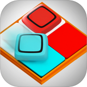 Sort Checkers