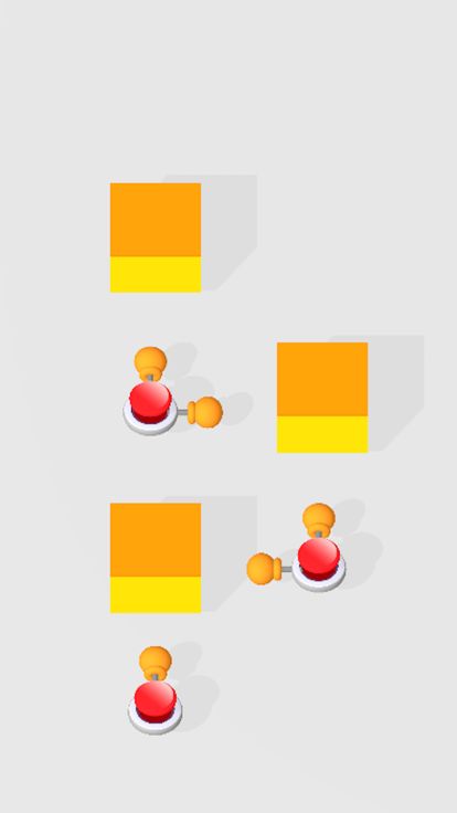 Surprise Box Puzzle游戏截图