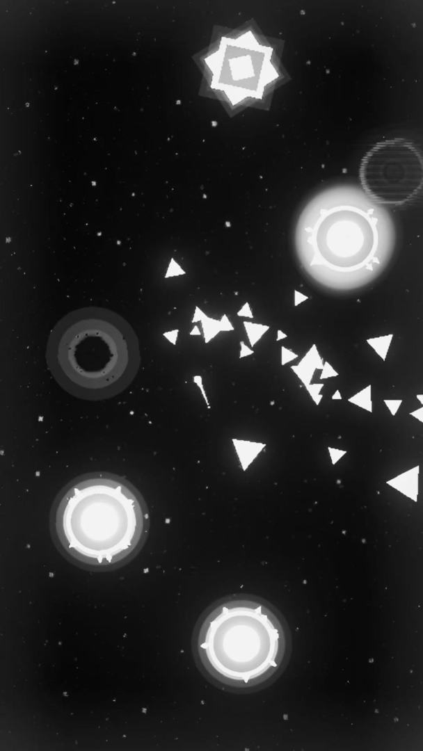 光年之外游戏截图