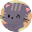 Buddy父母的相遇过程icon