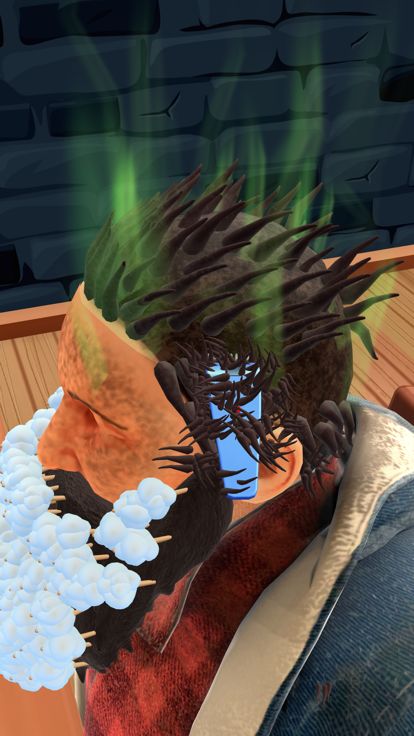 Change Life游戏截图