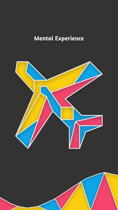 polycolor游戏截图