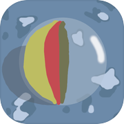 指尖弹球icon