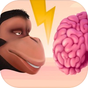 Brain Evolutionicon
