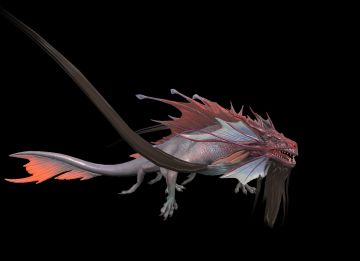 【直播总结】1125直播总结