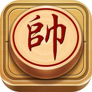 中国象棋 - 象棋大师天天教学icon