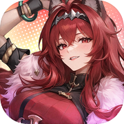 星之契约icon