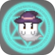 mini mini geistericon