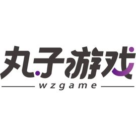 丸子游戏工作室