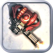 Hunters 2icon