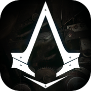 Assassin's Creed® Syndicate