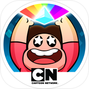 Attack the Lighticon