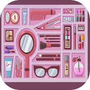 A Little To The Lefticon