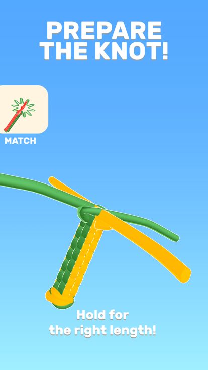 Scoobie DIY游戏截图