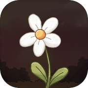 Petal by Petal