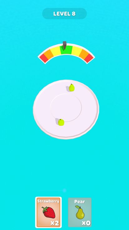 Balancio游戏截图