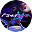 Psyvariar Delta