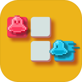 Ghost Trail测试 - iOS官方下载 - TapTap