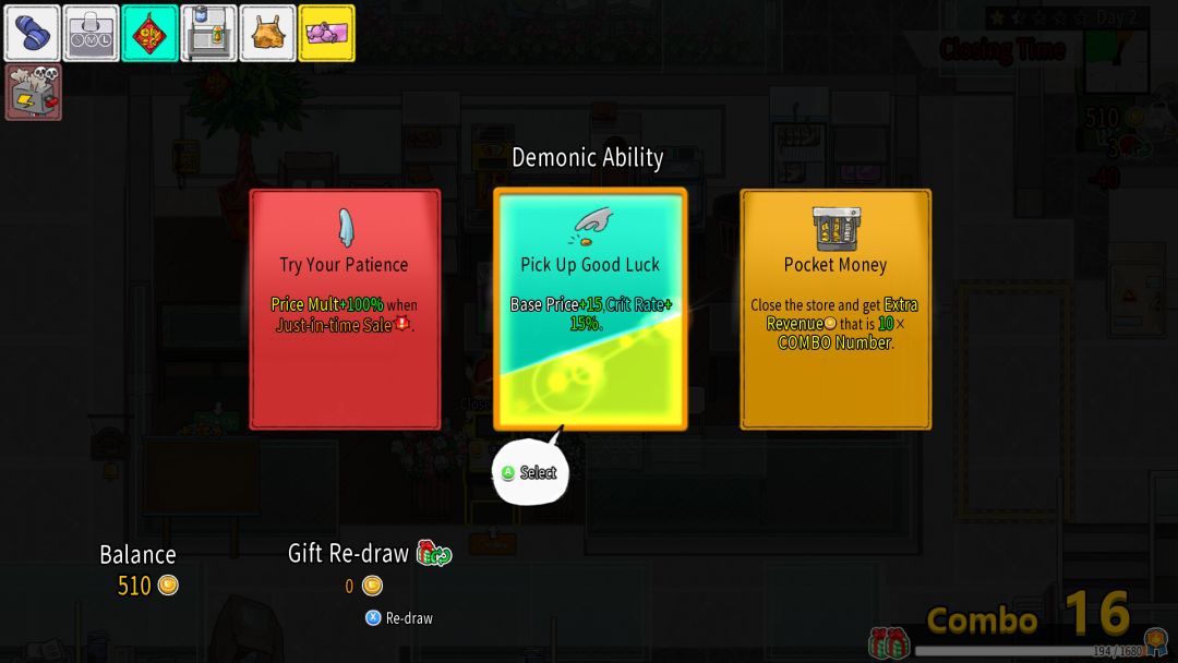 杯杯倒满 Feed The Cups游戏截图