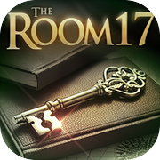 密室逃脱17守护公寓icon