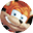 Bubsy: The Woolies Strike Backicon