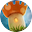 Mushroom Wars 2icon