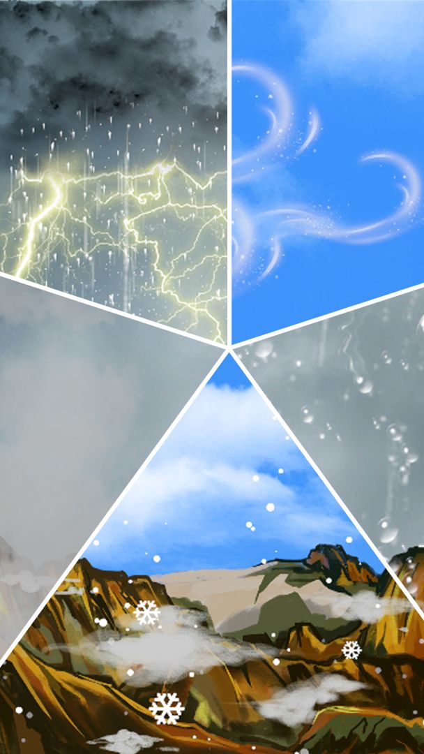 御宠达人游戏截图