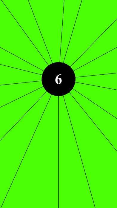 不停插入游戏截图