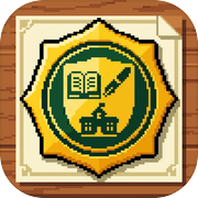 校长模拟器icon