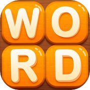 Word Bakeicon
