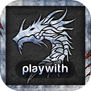 龍族M - ARPG最強鉅作icon