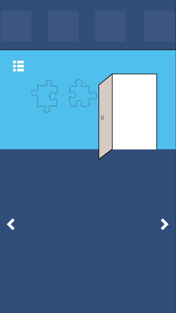 妈妈把平板藏起来了游戏截图